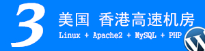 ﹦厐厐멎㐀㌀㘀㜀㠀몋字浑Ÿꡣ傃